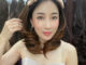 โจลี่ฮาฟวิกครึ่งหัวงุ้มวอลลุ่มยาว40ซม.