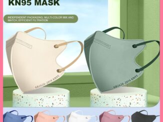 หน้ากากอนามัยลายการ์ตูนสัตว์น่ารัก แบบใช้แล้วทิ้ง สีสันสดใส หน้ากาก 3 ชั้น ป้องกันฝุ่นละอองเเละเชื้อโรค1ชิ้น Morandi สีการ์ตูนหน้ากากใบหน้า Kn95/ Kf94เกาหลีหน้ากาก4ply Earloop หน้ากาก3d สามมิติ4ชั้นกรองทิ้งป้องกันหน้ากากผู้ใหญ่ปากปก (แพคเกจส่วนบุคคล) Cod