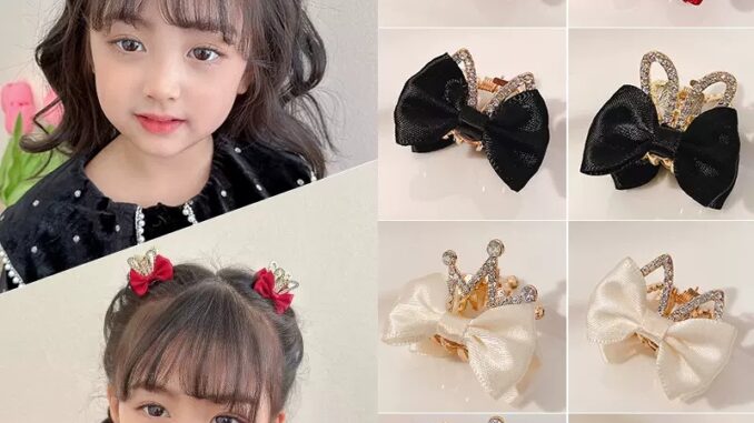 2 ชิ้น / เซต น่ารัก เจ้าหญิงน้อย สามมิติ หูกระต่าย โบว์ กิ๊บติดผม มงกุฎเด็ก หมวกกันน็อก แฟชั่น เด็กผู้หญิง เครื่องประดับผม 2 ชิ้น / เซต น่ารัก เจ้าหญิงน้อย สามมิติ หูกระต่าย โบว์ กิ๊บติดผม มงกุฎเด็ก หมวกกันน็อก แฟชั่น เด็กผู้หญิง เครื่องประดับผม