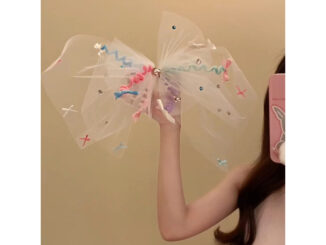 สไตล์ตะวันตกสไตล์เจ้าหญิงลูกไม้สีขาวผ้าคลุมหน้า rhinestone สำหรับดาราอาหารเย็นวันเกิดภาพมงกุฏอุปกรณ์ผมคลิปด้านบนโลภ