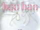 Nice Accident BAOBAO Special Design Bow Earrings | ต่างหูโบว์ดีไซน์พิเศษ งานน่ารักมาก