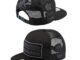 Topi TLD GASGAS Troy Lee หมวกแก๊ป ผ้าตาข่าย ปรับได้ สําหรับผู้ชาย ผู้หญิง เหมาะกับการเล่นกีฬาวิบาก 2021
