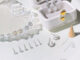earika.earrings - ต่างหูเงินแท้ S92.5 (เจาะ) เหมาะสำหรับคนแพ้ง่าย - คอลเลคชั่นต้นเดือนมิถุนายน 2023 (2)