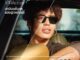 เลนส์ Essilor(เอสซีลอร์) Transitions Xtractive New Gen เลนส์ออกแดดเปลื่ยนสีได้ในรถ เลนส์ออโต้ ทรานซิชั่น