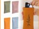 กระเป๋าใส่แว่นตา ระดับไฮเอนด์ พร้อมชื่อ | กระเป๋าหนัง สําหรับใส่แว่นตา | กล่องใส่แว่นกันแดด | กระเป๋าเครื่องสําอาง | กระเป๋าลิปสติก | กระเป๋าจัดระเบียบ