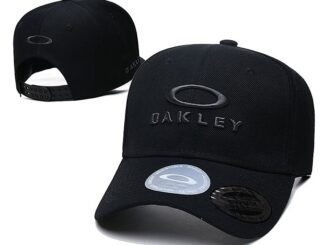 Oakley _ ใหม่ พร้อมส่ง หมวกบาสเก็ตบอล กันแดด ZINL