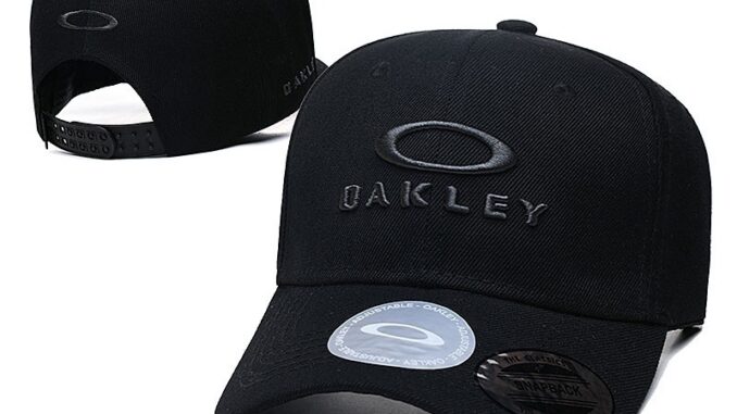 Oakley _ ใหม่ พร้อมส่ง หมวกบาสเก็ตบอล กันแดด ZINL Oakley _ ใหม่ พร้อมส่ง หมวกบาสเก็ตบอล กันแดด ZINL