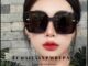 รุ่นDro419เกรดมีโลโก้ Miu MU Luxury งานโอเวอร์ไซส์ ไฮเอนด์ New I Tem เวอร์ชั่นเกาหลี ทรงสี่เหลี่ยม แว่นกันแดด