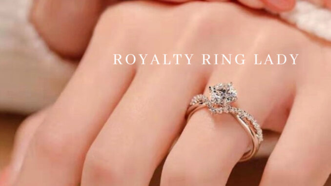 MNL ROYALTY RING LADY แหวนคู่แห่งความซื่อสัตย์ แทนใจ แหวนเพชร เงินแท้ ผู้หญิง ทองคำขาว ทอง วันครบรอบ วันหมั้น หรูหรา MNL ROYALTY RING LADY แหวนคู่แห่งความซื่อสัตย์ แทนใจ แหวนเพชร เงินแท้ ผู้หญิง ทองคำขาว ทอง วันครบรอบ วันหมั้น หรูหรา