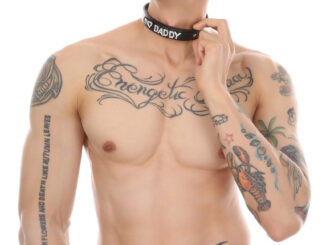 Bdsm หน้ากากปิดตา หนัง PU เซ็กซี่ สําหรับผู้ใหญ่
