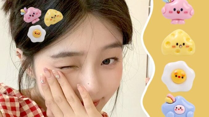 กิ๊บติดผม รูปการ์ตูนชีส สีส้มน่ารัก ขนาดเล็ก สีสันสดใส เครื่องประดับ สําหรับเด็กผู้หญิง จํานวน 1 ชิ้น กิ๊บติดผม รูปการ์ตูนชีส สีส้มน่ารัก ขนาดเล็ก สีสันสดใส เครื่องประดับ สําหรับเด็กผู้หญิง จํานวน 1 ชิ้น