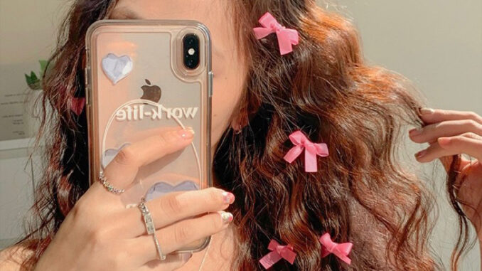พร้อมส่งจากไทย กิ๊บโบว์จิ๋ว6ชิ้น/เซ็ท มี32สี กิ๊บโบว์แม่ชม เจนนี่ กิ๊บโบว์ พร้อมส่งจากไทย กิ๊บโบว์จิ๋ว6ชิ้น/เซ็ท มี32สี กิ๊บโบว์แม่ชม เจนนี่ กิ๊บโบว์
