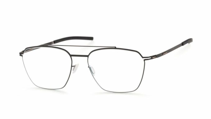 แว่นตา ic Berlin รุ่น Poniente by Retina_Optical แว่นตา ic Berlin รุ่น Poniente by Retina_Optical