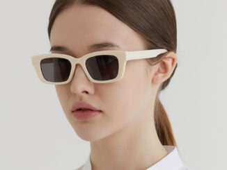 Logan-ob195 แว่นตากันแดด เลนส์โพลาไรซ์ 5 สี สําหรับทุกเพศ UV400