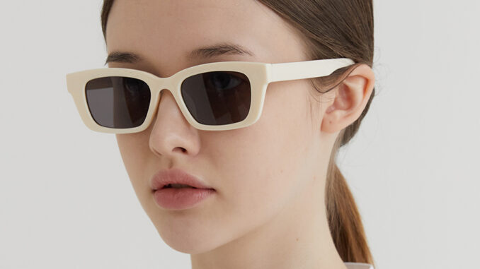Logan-ob195 แว่นตากันแดด เลนส์โพลาไรซ์ 5 สี สําหรับทุกเพศ UV400