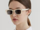 Logan-ob195 แว่นตากันแดด เลนส์โพลาไรซ์ 5 สี สําหรับทุกเพศ UV400
