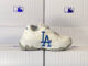 (พร้อมส่งมีวิธีตรวจสอบสินค้า พร้อมกล่อง MLB แท้ชัวร์  ช้อป เกาหลี (BigBall Chunky)มี36-45