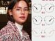 FW23 BOLON กรอบแว่นสายตา รุ่น Almagro BH7016 B12 B15 B30 [Alloy/β-Titanium] แว่นของญาญ่า แว่นของเจเจ โบลอน แว่นสายตา สาย