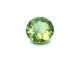พลอยเพอริดอท พลอยดิบ ปากีสถาน ( Natural Peridot ) ขนาด 6 mm. เนื้อสะอาด ดิบจากธรรมชาติ วัดไซส์ พลอยพร้อมขึ้นตัวเรือน DIY