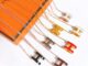 พร้อมส่ง ขายดี สร้อยคอ จี้เคลือบโรสโกลด์ 2021