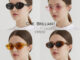[ONE Brilliant] Chico-OB221 / 7 สี / ของแท้ 100% / โปรโมชั่นลดราคา!