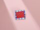 เข็มกลัดโลหะ รูปตัวอักษร Back&body Hurts Enamel Pins สําหรับเพื่อน