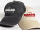 UABB Cap | SayHi Collection - Weekend club cap
