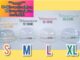 สั่งขั้นต่ำ2ชิ้น 6เเถม1 พลาสติกดันทรงสำหรับหมวก/สำหรับตั้งโชว์​ ราคาปลีก-ส่ง