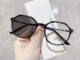 แว่นสายตาสั้นปรับแสง รุ่น Auto3 Photochromic.bluefilter  เลนส์เปลี่ยนสีได้เมื่อออกแดดมีให้เลือก5สี ไม่รวมอุปกรณ์
