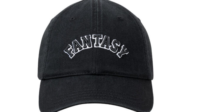 ANTA Caps LifeStyle Unisex หมวก ไลฟ์สไตล์ 892328261 Official Store ANTA Caps LifeStyle Unisex หมวก ไลฟ์สไตล์ 892328261 Official Store