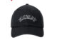 ANTA Caps LifeStyle Unisex หมวก ไลฟ์สไตล์ 892328261 Official Store