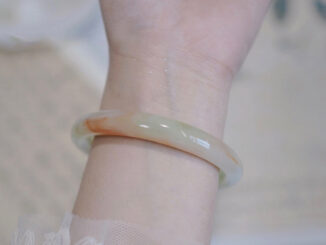 หยกฮกลกซิ่ว jade feng shui(15-18)