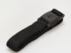 BURTON เข็มขัด B23271100001 TECH WEB BELT FW22