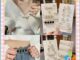 เข็มกลัด เข็มกลัดคนท้อง เข็มกลัดปรับขนาดเอวกางเกง Fashion Accessories Bensen