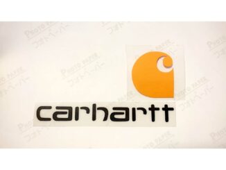 ตัวรีด Carhartt รีดได้ทุกเนื้อผ้า