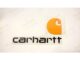 ตัวรีด Carhartt รีดได้ทุกเนื้อผ้า