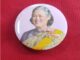 เข็มกลัด เข็มที่ระลึก พระบรมฉายาลักษณ์ สมเด็จพระเทพฯ