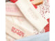 (Ready to Ship) beforesunset_studio - BSS Headband ผ้าคาดหัวปักโลโก้ BSS