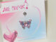 จิวสะดือสแตนเลสแท้ พร้อมส่งจากไทย