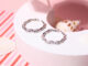 earika.earrings -  liana of the soul ring แหวนคู่เกลียว เงินแท้ เหมาะสำหรับคนแพ้ง่าย