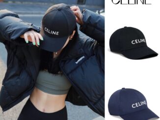 Unisex เบสบอลCENLIN หมวกกันแดด (จัดส่งภายใน 24 ชั่วโมง)