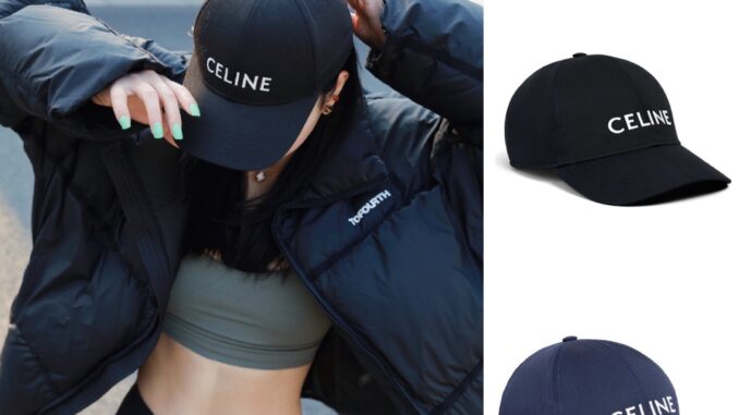 Unisex เบสบอลCENLIN หมวกกันแดด (จัดส่งภายใน 24 ชั่วโมง) Unisex เบสบอลCENLIN หมวกกันแดด (จัดส่งภายใน 24 ชั่วโมง)