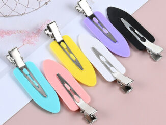 พวงกุญแจ จี้เรซิ่น รูปการ์ตูนน่ารัก ไร้รอยต่อ แฮนด์เมด diy สําหรับทําเครื่องประดับ กิ๊บติดผม กิ๊บติดผม กิ๊บติดผม