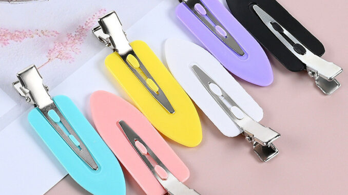 พวงกุญแจ จี้เรซิ่น รูปการ์ตูนน่ารัก ไร้รอยต่อ แฮนด์เมด diy สําหรับทําเครื่องประดับ กิ๊บติดผม กิ๊บติดผม กิ๊บติดผม พวงกุญแจ จี้เรซิ่น รูปการ์ตูนน่ารัก ไร้รอยต่อ แฮนด์เมด diy สําหรับทําเครื่องประดับ กิ๊บติดผม กิ๊บติดผม กิ๊บติดผม