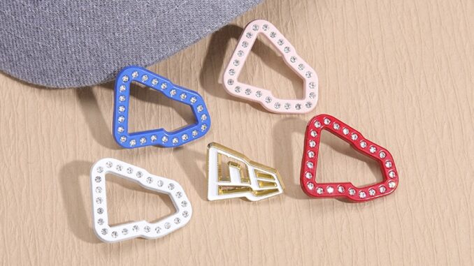 พร้อมส่ง เข็มกลัดโลหะ ลายการ์ตูนเม็กซิกัน สไตล์เรโทร สําหรับตกแต่งหมวก พร้อมส่ง เข็มกลัดโลหะ ลายการ์ตูนเม็กซิกัน สไตล์เรโทร สําหรับตกแต่งหมวก