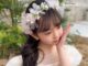 ที่คาดผมเจ้าสาวน่ารักๆสวยๆ