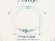 Blue Evil eye Nazar eye  bracelet กำไลมงคล ปกป้องผู้สวมใส่ ความสัมพันธ์ H85