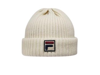 FILA BHV231101U หมวกไหมพรมผู้ใหญ่