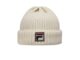 FILA BHV231101U หมวกไหมพรมผู้ใหญ่