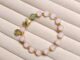 Coagulatelove สร้อยข้อมือลูกปัด รูปมังกรนําโชค 2024 [ขายดี]